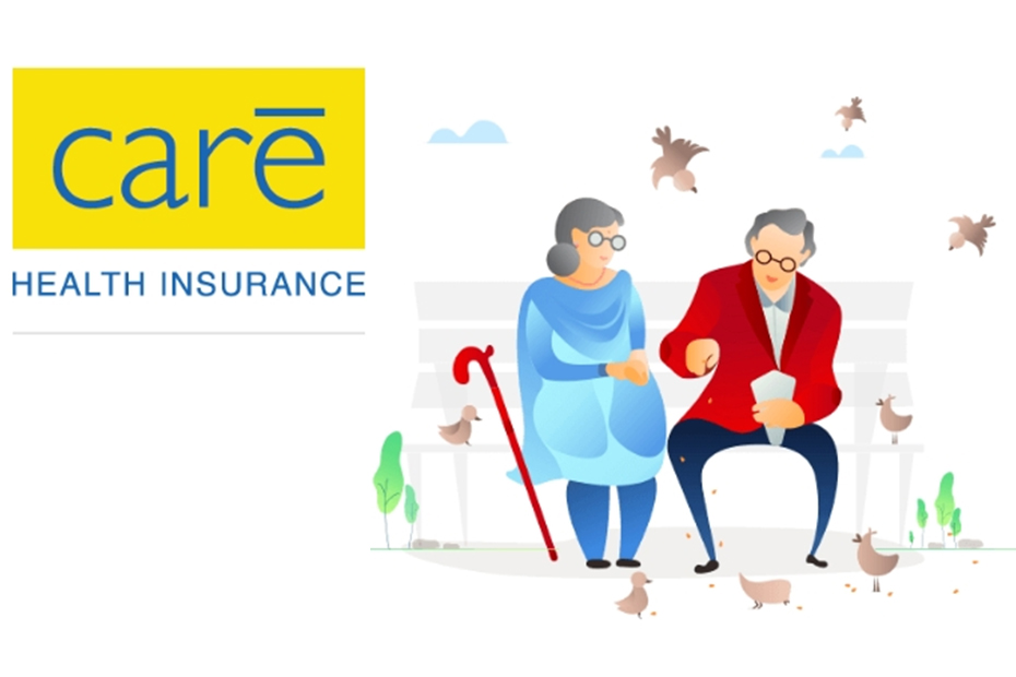 Care (health-insurance-product)